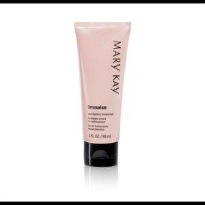 TimeWise® Age-Fighting Moisturizer